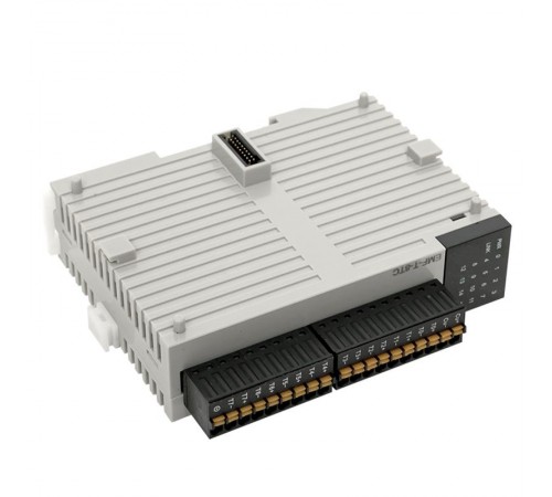 Модуль ввода термопар EMF 8 PRO-Logic EKF PROxima  EMF-T-8TC  EKF