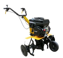 Мотокультиватор GMC-5.5  70/5/1  HUTER