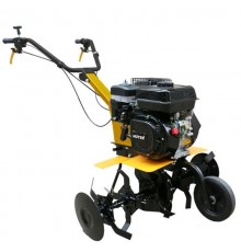Мотокультиватор GMC-5.5  70/5/1  HUTER
