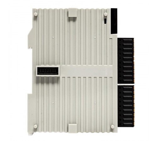 Модуль ввода термопар EMF 8 PRO-Logic EKF PROxima  EMF-T-8TC  EKF