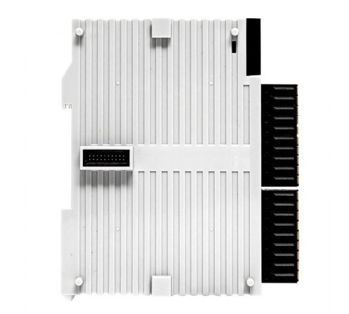 Модуль ввода термопар EMF 8 PRO-Logic (с поверкой)  EMF-T-8TC-V  EKF