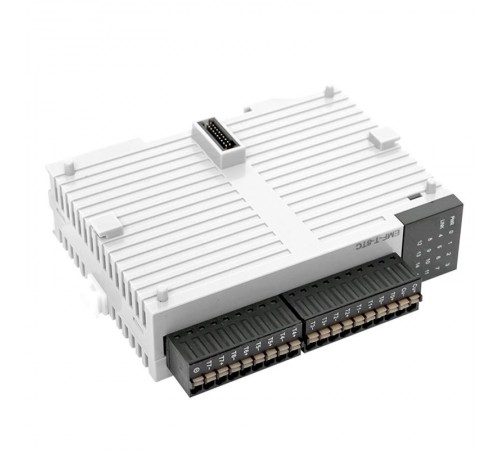 Модуль ввода термопар EMF 8 PRO-Logic EKF PROxima  EMF-T-8TC  EKF