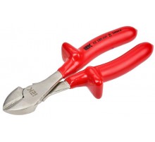 Бокорезы усиленные диэлектрические 180мм K2 ARMA2L 3  A2L3-HC20-K2-180  IEK