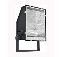 Прожектор ГО 42-2000-02 2000Вт IP65 У1 Квант : симметр. (ячеистый)  02720  GALAD