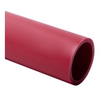 Труба жесткая гибкая атм. ПНД 06040 (BS100)  06040_BS100  Kopos