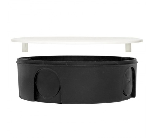 Коробка распределительная с/у 96х30 KMT-192  plc-kmt-192  EKF