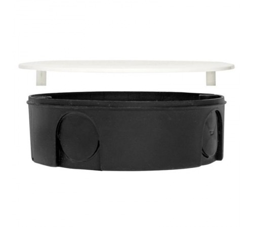 Коробка распределительная с/у 96х30 KMT-192  plc-kmt-192  EKF