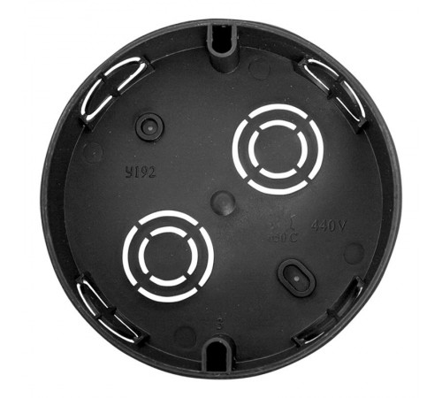 Коробка распределительная с/у 96х30 KMT-192  plc-kmt-192  EKF