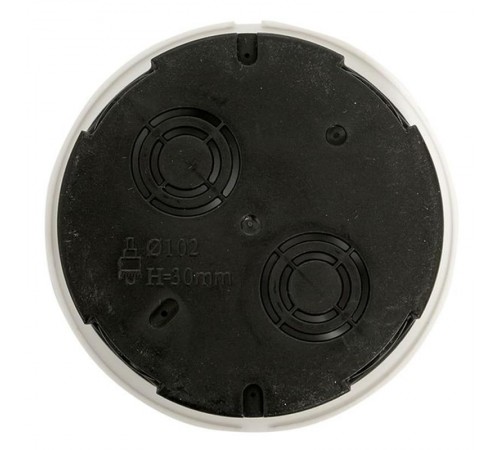 Коробка распределительная с/у 96х30 KMT-192  plc-kmt-192  EKF