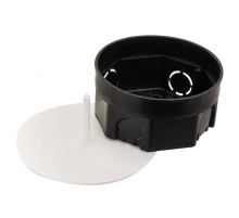 Коробка распределительная с/у 96х30 KMT-192  plc-kmt-192  EKF