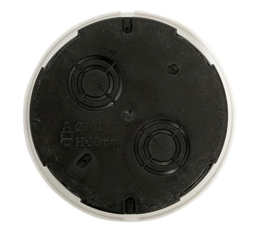 Коробка распределительная с/у 96х30 KMT-192  plc-kmt-192  EKF