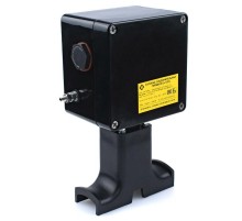 Коробка соединительная TERMBOX Ex 120N  100037069900  Теплолюкс