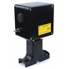 Коробка соединительная TERMBOX Ex 120N  100037069900  Теплолюкс