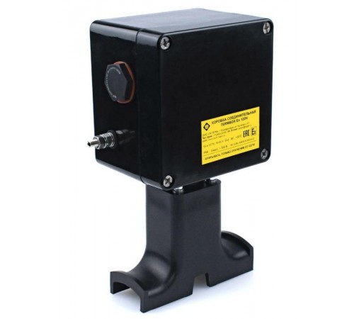 Коробка соединительная TERMBOX Ex 120N  100037069900  Теплолюкс