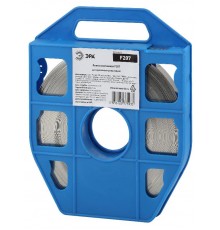 Лента монтажная 50м. F207  Б0037761  ЭРА