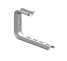 Подвес потолочный 200 мм (омега профиль), сендзимир