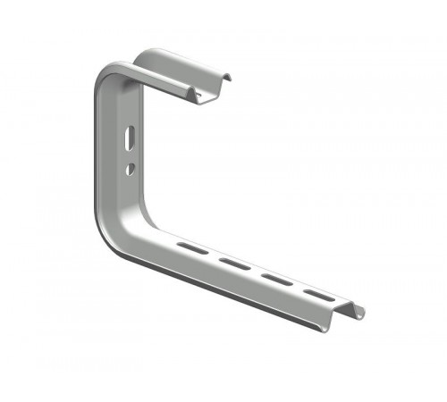 Подвес потолочный 200 мм (омега профиль), сендзимир