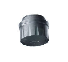 PHB 04 PRO-5 Модуль датчика движения IP65 Jazzway арт.5042223