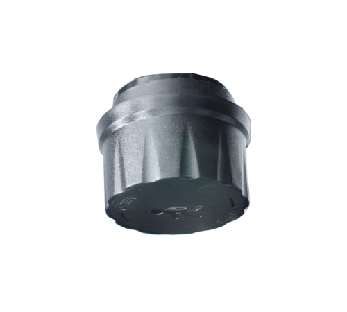 PHB 04 PRO-5 Модуль датчика движения IP65 Jazzway арт.5042223