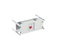 Комплект для внутренней горизонтальной установки 3п YON MNX630 (F, P) Ш=600 мм В=200 мм RAM power  R5NPKIB7H63016MNX  DKC