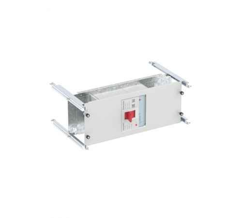 Комплект для внутренней горизонтальной установки 3п YON MNX630 (F, P) Ш=600 мм В=200 мм RAM power  R5NPKIB7H63016MNX  DKC