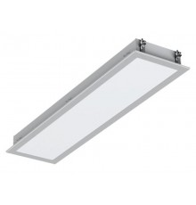 Светильник светодиодный медицинский ДВО OWP OPTIMA LED 1200 IP54/IP54 4000K Clip-In  1372000950  Световые Технологии