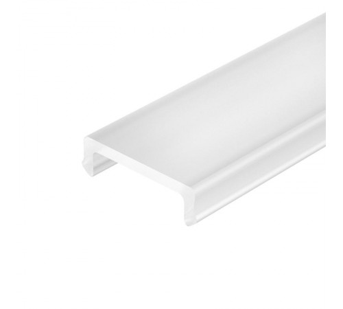 Экран FANTOM-W10-DUAL-2000 OPAL (Arlight, Пластик)  039948  Arlight