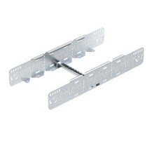 Мультифункциональная секция горячего цинкования (LMFV 1160 FT)  6225780  OBO Bettermann