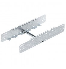 Мультифункциональная секция горячего цинкования (LMFV 1145 FT)  6225776  OBO Bettermann