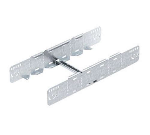 Мультифункциональная секция горячего цинкования (LMFV 1160 FT)  6225780  OBO Bettermann