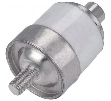 Дугогасительная камера к КВТ-1,14 250А  (ЭТ)  ET010862  Электротехник