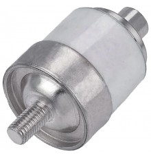 Дугогасительная камера к КВТ-1,14 250А  (ЭТ)  ET010862  Электротехник