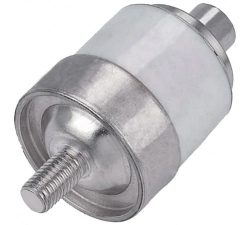 Дугогасительная камера к КВТ-1,14 250А  (ЭТ)  ET010862  Электротехник