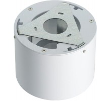 Аксессуар для накладного монтажа COLIBRI DL LED  2170000130  Световые Технологии