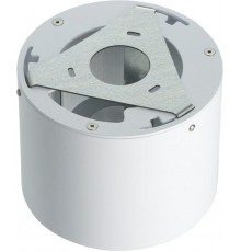 Аксессуар для накладного монтажа COLIBRI DL LED  2170000130  Световые Технологии