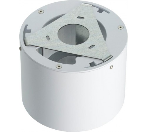 Аксессуар для накладного монтажа COLIBRI DL LED  2170000130  Световые Технологии