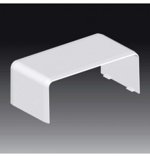 Накладка на стык EKD 100X40 8512 (HB)  8512_HB  Kopos