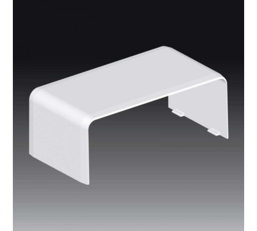 Накладка на стык EKD 100X40 8512 (HB)  8512_HB  Kopos