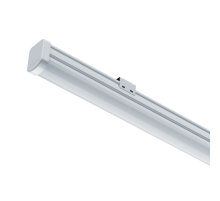 Светильник светодиодный линейный DSP-08-18-4K-IP65-LED  93130   Navigator