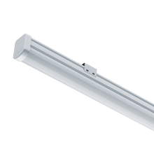 Светильник светодиодный линейный DSP-08-18-4K-IP65-LED  93130   Navigator