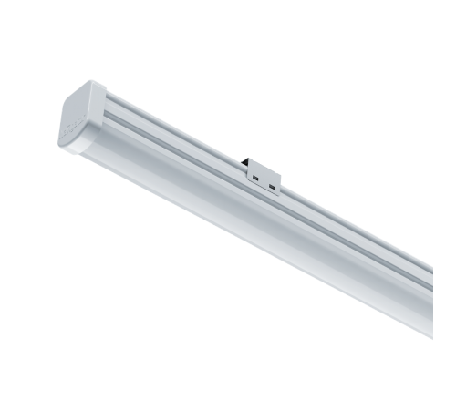 Светильник светодиодный линейный DSP-08-18-4K-IP65-LED  93130   Navigator