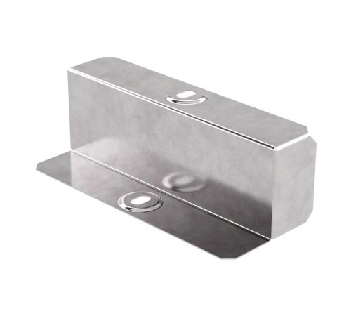 Переходник по высоте Стандарт 150х100х50  PR16.0854  Промрукав