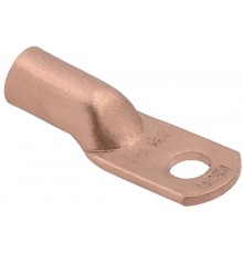 Наконечник медный ТМ 70-10-13 ГОСТ 7386  UNP23-070-10-13  IEK