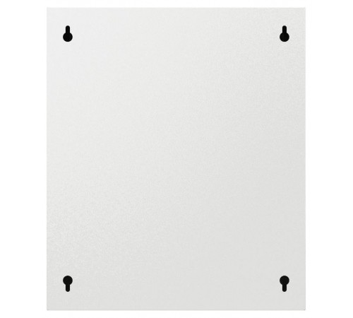 Корпус металлический навесной ЭРА ЩРН-24 (350х300х120) IP31 УХЛЗ серый   Б0068034  ЭРА