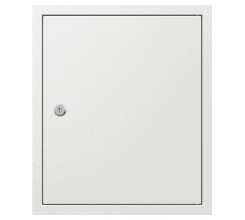 Корпус металлический навесной ЭРА ЩРН-24 (350х300х120) IP31 УХЛЗ серый   Б0068034  ЭРА