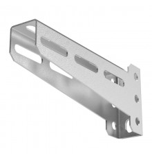 Консоль универсальная HDZ КУ-35 100  PR16.3079  Промрукав