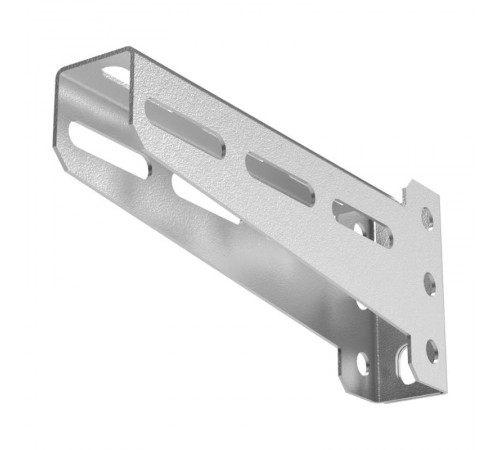 Консоль универсальная HDZ КУ-35 100  PR16.3079  Промрукав