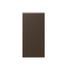 накладка мокко  A50NAMO  Jung