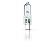 Лампа накаливания 14623 95W G6.35 17V 1CT/10X10F  924049819103  PHILIPS