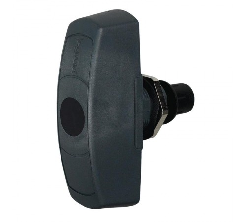 Рукоятка (с заглушкой) - для Atlantic/Inox/Marina  036805  Legrand